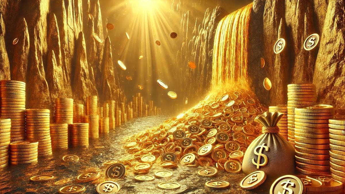 Xtreme Slots Live Betting